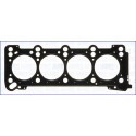 Junta, culata MULTILAYER STEEL