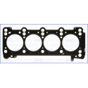 Junta, culata MULTILAYER STEEL