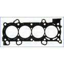 Junta, culata MULTILAYER STEEL