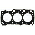 Junta, culata MULTILAYER STEEL