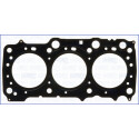 Junta, culata MULTILAYER STEEL
