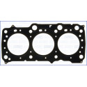 Junta, culata MULTILAYER STEEL