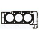 Junta, culata MULTILAYER STEEL AJUSA 10155300