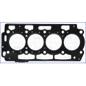 Junta, culata MULTILAYER STEEL