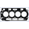 Junta, culata MULTILAYER STEEL