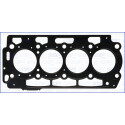 Junta, culata MULTILAYER STEEL