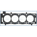 Junta, culata MULTILAYER STEEL