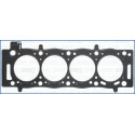 Junta, culata MULTILAYER STEEL