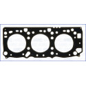 Junta, culata MULTILAYER STEEL