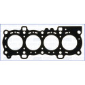 Junta, culata MULTILAYER STEEL