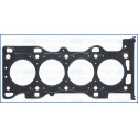 Junta, culata MULTILAYER STEEL