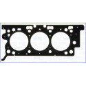 Junta, culata MULTILAYER STEEL