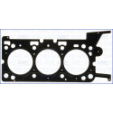 Junta, culata MULTILAYER STEEL