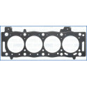 Junta, culata MULTILAYER STEEL AJUSA 10157300