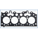 Junta, culata MULTILAYER STEEL