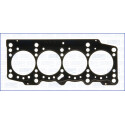 Junta, culata MULTILAYER STEEL