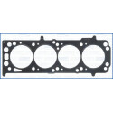 Junta, culata MULTILAYER STEEL