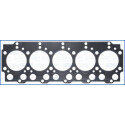 Junta, culata MULTILAYER STEEL