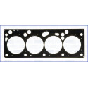 Junta, culata MULTILAYER STEEL