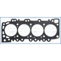 Junta, culata MULTILAYER STEEL AJUSA 10160200