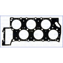 Junta, culata MULTILAYER STEEL