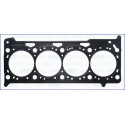 Junta, culata MULTILAYER STEEL