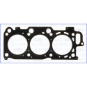 Junta, culata MULTILAYER STEEL AJUSA 10164400