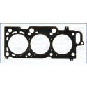 Junta, culata MULTILAYER STEEL AJUSA 10164500