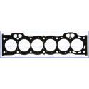 Junta, culata MULTILAYER STEEL