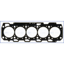 Junta, culata MULTILAYER STEEL