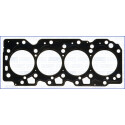 Junta, culata MULTILAYER STEEL