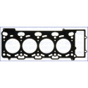 Junta, culata MULTILAYER STEEL