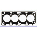 Junta, culata MULTILAYER STEEL
