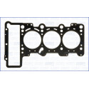 Junta, culata MULTILAYER STEEL