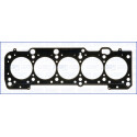 Junta, culata MULTILAYER STEEL