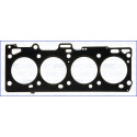 Junta, culata MULTILAYER STEEL