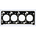 Junta, culata MULTILAYER STEEL