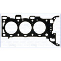 Junta, culata MULTILAYER STEEL