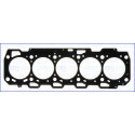 Junta, culata MULTILAYER STEEL