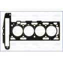 Junta, culata MULTILAYER STEEL