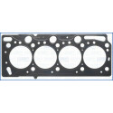 Junta, culata MULTILAYER STEEL AJUSA 10179600