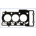 Junta, culata MULTILAYER STEEL
