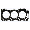 Junta, culata MULTILAYER STEEL
