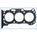 Junta, culata MULTILAYER STEEL