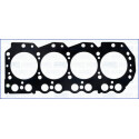 Junta, culata MULTILAYER STEEL