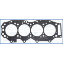 Junta, culata MULTILAYER STEEL