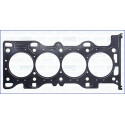 Junta, culata MULTILAYER STEEL