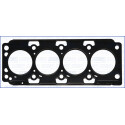 Junta, culata MULTILAYER STEEL AJUSA 10183800