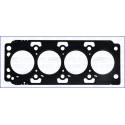 Junta, culata MULTILAYER STEEL AJUSA 10183820