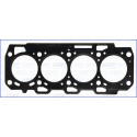 Junta, culata MULTILAYER STEEL